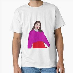 Miranda Sings Design T-Shirt