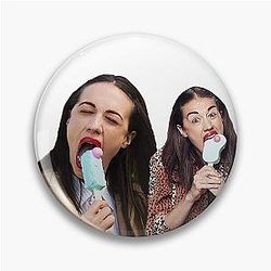 Miranda Sings Haters Back Off