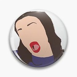Miranda Sings Draws