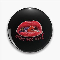 Haters Back Off – Miranda Sings