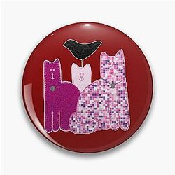 Miranda Sings Cat Womens Graphic Retro Hot Idea