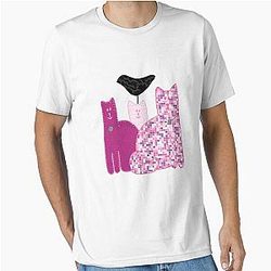 Miranda Sings Merch Essential T-Shirt