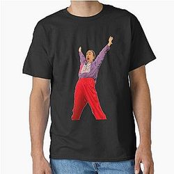 Colleen Ballinger Miranda Sings T-Shirt