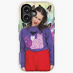 Miranda Sings with iPhone Tough Case