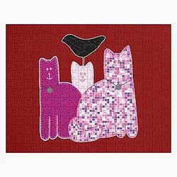Miranda Sings Cat Graphic Retro for Women Mens Casual Hot Idea