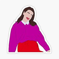 Miranda Sings