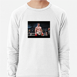 Mirko Cro Cop Limited Collection Mirko Cro Cop Sweatshirts