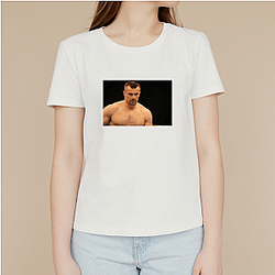Mirko Cro Cop Special Collection Mirko Cro Cop T-Shirts