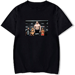 Mirko Cro Cop Merchandise Mirko Cro Cop T-Shirts