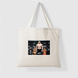 Mirko Cro Cop Merchandise Mirko Cro Cop Bags