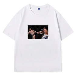 Mirko Cro Cop Merch For Fans Mirko Cro Cop T-Shirts