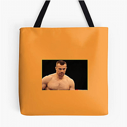 Mirko Cro Cop Special Collection Mirko Cro Cop Bags