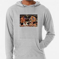 Mirko Cro Cop Merchandise For Fans Mirko Cro Cop Hoodies