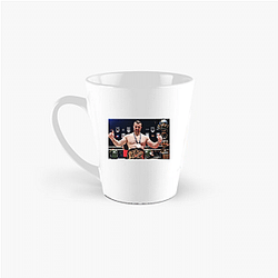 Mirko Cro Cop Signature Mirko Cro Cop Mugs