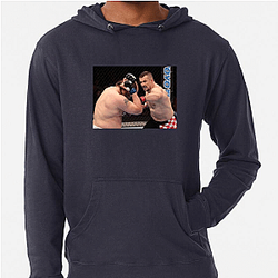 Mirko Cro Cop Collection for fans Mirko Cro Cop Hoodies