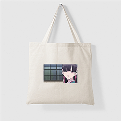 Miru Paths to My Future Vibe Miru: Paths To My Future Bags