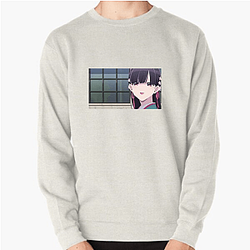 Miru Paths to My Future Vibe Miru: Paths To My Future Sweatshirts