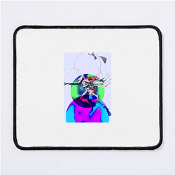 Miru Paths to My Future Drop Miru: Paths To My Future Mouse Pads