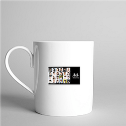 Miru Paths to My Future Threads Miru: Paths To My Future Mugs
