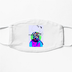 Miru Paths to My Future Drop Miru: Paths To My Future Face Masks