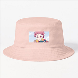 Miru Paths to My Future Line Miru: Paths To My Future Hats & Caps