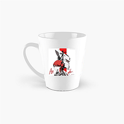 Miru Paths to My Future Lookbook Miru: Paths To My Future Mugs