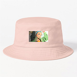 Miru Paths to My Future Edition Miru: Paths To My Future Hats & Caps