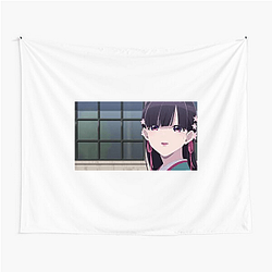 Miru Paths to My Future Vibe Miru: Paths To My Future Tapestries
