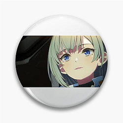Miru Pfade zu meinem zukünftigen Stil Miru: Paths To My Future Pins