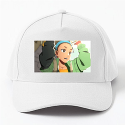 Miru Paths to My Future Edition Miru: Paths To My Future Hats & Caps