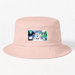 Miru Paths to My Future Collection Miru: Paths To My Future Hats & Caps