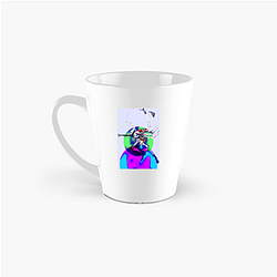 Miru Paths to My Future Drop Miru: Paths To My Future Mugs