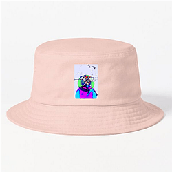 Miru Paths to My Future Drop Miru: Paths To My Future Hats & Caps