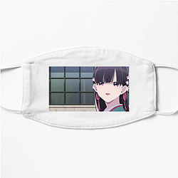 Miru Paths to My Future Vibe Miru: Paths To My Future Face Masks