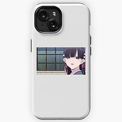 Miru Paths to My Future Vibe Miru: Paths To My Future iPhone Cases
