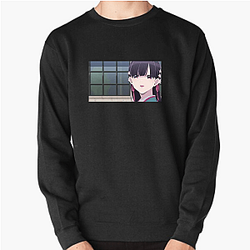 Miru Paths to My Future Vibe Miru: Paths To My Future Sweatshirts