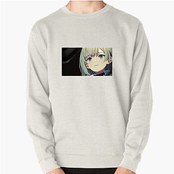 Miru Paths to My Future Style Miru: Paths To My Future Sweatshirts