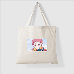 Miru Paths to My Future Line Miru: Paths To My Future Bags