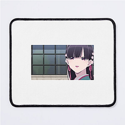 Miru Paths to My Future Vibe Miru: Paths To My Future Mouse Pads