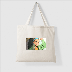 Miru Chemins vers mon avenir Edition Miru: Paths To My Future Sacs