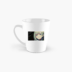 Miru Paths to My Future Style Miru: Paths To My Future Mugs