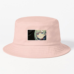 Miru Paths to My Future Style Miru: Paths To My Future Hats & Caps