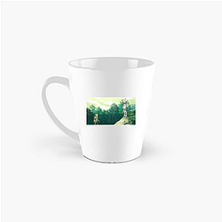 Miru Paths to My Future Capsule Miru: Paths To My Future Mugs