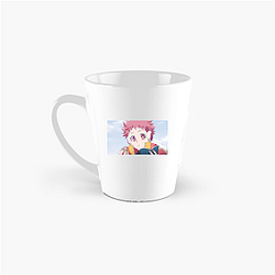 Miru Paths to My Future Line Miru: Paths To My Future Mugs