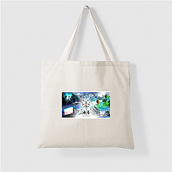 Miru Paths to My Future Collection Miru: Paths To My Future Bags