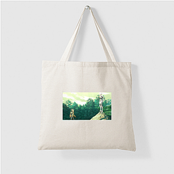 Miru Paths to My Future Capsule Miru: Paths To My Future Bags