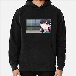 Miru Paths to My Future Vibe Miru: Paths To My Future Hoodies