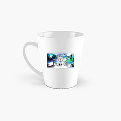 Miru Paths to My Future Collection Miru: Paths To My Future Mugs