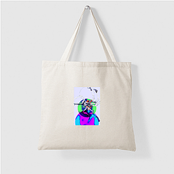 Miru Paths to My Future Drop Miru: Paths To My Future Bags