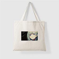Miru marche vers mon style futur Miru: Paths To My Future Sacs